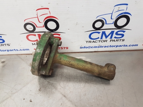 John Deere 3040, 3140, 3640, 3340 Hydraulic Pump Drive Shaft L34572, L34432 - Pompa hidrolik: gambar 1 John Deere 3040, 3140, 3640, 3340 Hydraulic Pump Drive Shaft L34572, L34432 - Pompa hidrolik: gambar 1