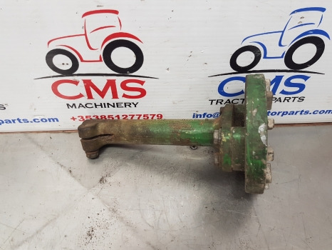 John Deere 3040, 3140, 3640, 3340 Hydraulic Pump Drive Shaft L34572, L34432 - Pompa hidrolik: gambar 3 John Deere 3040, 3140, 3640, 3340 Hydraulic Pump Drive Shaft L34572, L34432 - Pompa hidrolik: gambar 3