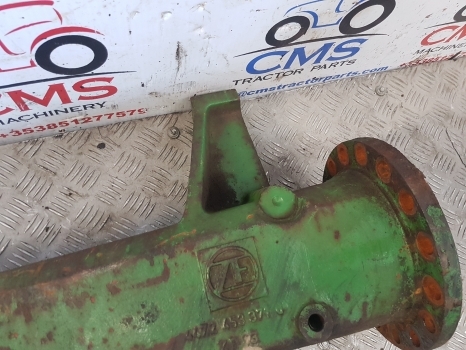 John Deere 3040 Apl345 Front Axle Housing Bridge Lhs 4472453371, L41925, L40271 - As roda depan untuk Traktor: gambar 3 John Deere 3040 Apl345 Front Axle Housing Bridge Lhs 4472453371, L41925, L40271 - As roda depan untuk Traktor: gambar 3