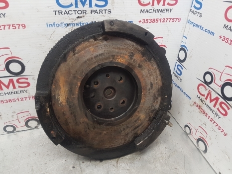 John Deere 3130, 3030, 1830, 2030, 2130 Flywheel At26482, Ar92508 - Roda gila untuk Traktor: gambar 4 John Deere 3130, 3030, 1830, 2030, 2130 Flywheel At26482, Ar92508 - Roda gila untuk Traktor: gambar 4