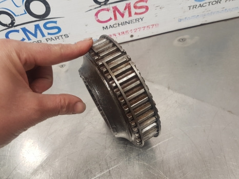 John Deere 3350, 3140, 3141, 3641, 3340, 3351, 2650 Brake Hub L29004 - Bagian Rem untuk Peralatan pertanian: gambar 5 John Deere 3350, 3140, 3141, 3641, 3340, 3351, 2650 Brake Hub L29004 - Bagian Rem untuk Peralatan pertanian: gambar 5