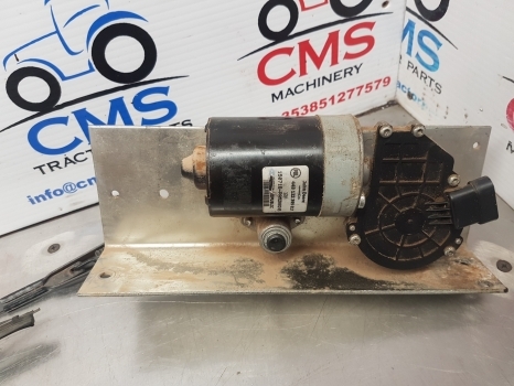 John Deere 6115m, 6m Series, Wipper Motor Assy Al215734, Al207086, Al153660 - Wiper untuk Traktor: gambar 2 John Deere 6115m, 6m Series, Wipper Motor Assy Al215734, Al207086, Al153660 - Wiper untuk Traktor: gambar 2