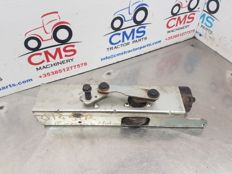 John Deere 6145r, 6m, 6r Series, Front Wiper Motor Assy Al215736 - Wiper untuk Peralatan pertanian: gambar 4 John Deere 6145r, 6m, 6r Series, Front Wiper Motor Assy Al215736 - Wiper untuk Peralatan pertanian: gambar 4