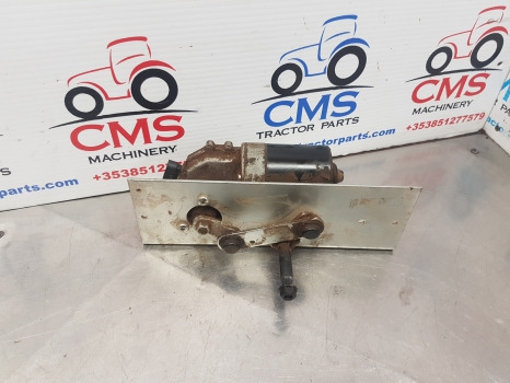 John Deere 6145r, 6m, 6r Series, Rear Wiper Motor Assy Al222250 - Wiper untuk Peralatan pertanian: gambar 4 John Deere 6145r, 6m, 6r Series, Rear Wiper Motor Assy Al222250 - Wiper untuk Peralatan pertanian: gambar 4