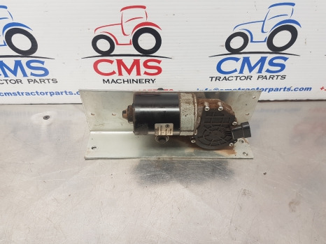 John Deere 6145r, 6m, 6r Series, Rear Wiper Motor Assy Al222250 - Wiper untuk Peralatan pertanian: gambar 1 John Deere 6145r, 6m, 6r Series, Rear Wiper Motor Assy Al222250 - Wiper untuk Peralatan pertanian: gambar 1