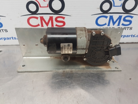John Deere 6145r, 6m, 6r Series, Rear Wiper Motor Assy Al222250 - Wiper untuk Peralatan pertanian: gambar 2 John Deere 6145r, 6m, 6r Series, Rear Wiper Motor Assy Al222250 - Wiper untuk Peralatan pertanian: gambar 2