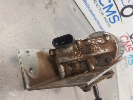 John Deere 6145r, 6m, 6r Series, Rear Wiper Motor Assy Al222250 - Wiper untuk Peralatan pertanian: gambar 5 John Deere 6145r, 6m, 6r Series, Rear Wiper Motor Assy Al222250 - Wiper untuk Peralatan pertanian: gambar 5
