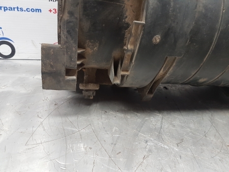 Filter udara untuk Traktor John Deere 6200, 6610, Se6100, Se6400, 6300, 6400 Engine Air Filter Al78030: gambar 6