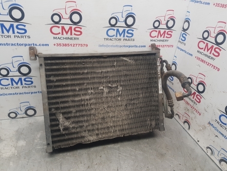 Lamborghini 950 Premium, Same, Deutz Condenser Radiator Air Cond 0.008.9342.3/20 - Kondensor untuk Traktor: gambar 1 Lamborghini 950 Premium, Same, Deutz Condenser Radiator Air Cond 0.008.9342.3/20 - Kondensor untuk Traktor: gambar 1