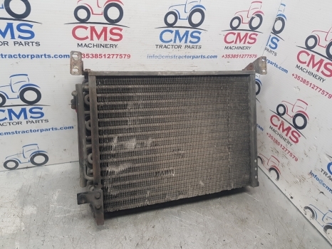 Lamborghini 950 Premium, Same, Deutz Condenser Radiator Air Cond 0.008.9342.3/20 - Kondensor untuk Traktor: gambar 5 Lamborghini 950 Premium, Same, Deutz Condenser Radiator Air Cond 0.008.9342.3/20 - Kondensor untuk Traktor: gambar 5