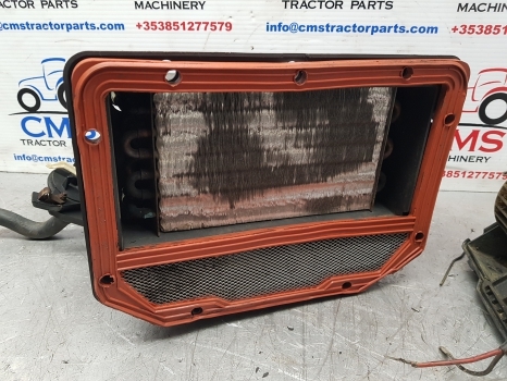 Lamborghini, Same Cab Heating Unit 0.98708.51.4/40, 0.98708.59.1, 0.98708.58.1 - Pemanasan/ Ventilasi untuk Traktor: gambar 3 Lamborghini, Same Cab Heating Unit 0.98708.51.4/40, 0.98708.59.1, 0.98708.58.1 - Pemanasan/ Ventilasi untuk Traktor: gambar 3