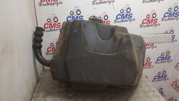 Landini Mythos Series 115 Additional Fuel Tank Assembly 3652138m92, 3652133j9c - Tangki bahan bakar untuk Traktor: gambar 5 Landini Mythos Series 115 Additional Fuel Tank Assembly 3652138m92, 3652133j9c - Tangki bahan bakar untuk Traktor: gambar 5