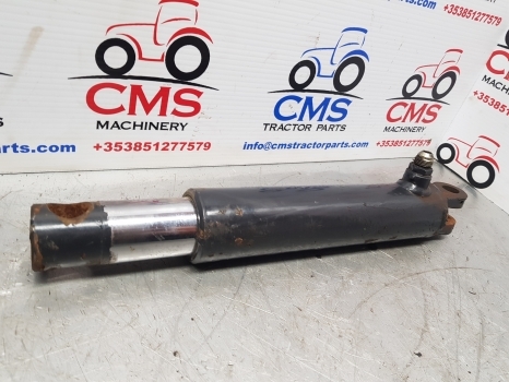 Silinder hidrolik untuk Traktor Landini Vision 105 Lift Assist Cylinder Ram 3186443m91, 3314679m1, 3678252m91: gambar 6