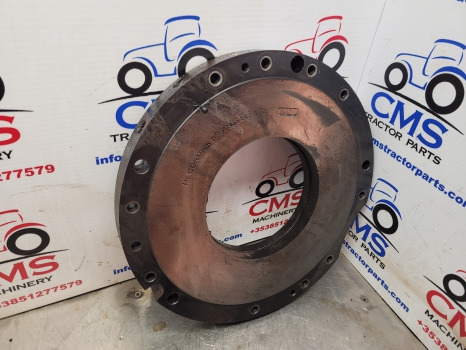 Landini X7-145, X7-185 Mccormick Xtx165, Xtx145 Brake Plate 709654a1, 709654a2 - Bagian Rem untuk Peralatan pertanian: gambar 3 Landini X7-145, X7-185 Mccormick Xtx165, Xtx145 Brake Plate 709654a1, 709654a2 - Bagian Rem untuk Peralatan pertanian: gambar 3