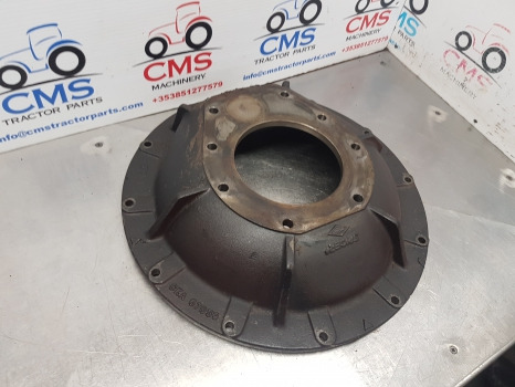 Manitou 728.4, Mt 728-4, Mt 728-2, Mt 928-4,transmission Coverter Housing 109567 - Penularan untuk Peralatan pertanian: gambar 2 Manitou 728.4, Mt 728-4, Mt 728-2, Mt 928-4,transmission Coverter Housing 109567 - Penularan untuk Peralatan pertanian: gambar 2