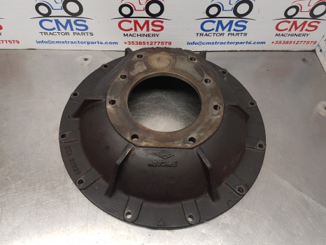Manitou 728.4, Mt 728-4, Mt 728-2, Mt 928-4,transmission Coverter Housing 109567 - Penularan untuk Peralatan pertanian: gambar 1 Manitou 728.4, Mt 728-4, Mt 728-2, Mt 928-4,transmission Coverter Housing 109567 - Penularan untuk Peralatan pertanian: gambar 1