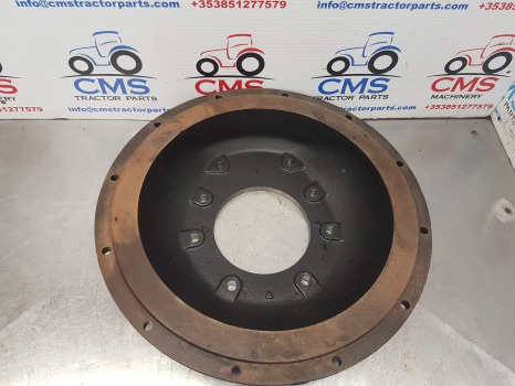 Manitou 728.4, Mt 728-4, Mt 728-2, Mt 928-4,transmission Coverter Housing 109567 - Penularan untuk Peralatan pertanian: gambar 5 Manitou 728.4, Mt 728-4, Mt 728-2, Mt 928-4,transmission Coverter Housing 109567 - Penularan untuk Peralatan pertanian: gambar 5