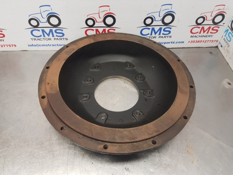 Manitou 728.4, Mt 728-4, Mt 728-2, Mt 928-4,transmission Coverter Housing 109567 - Penularan untuk Peralatan pertanian: gambar 4 Manitou 728.4, Mt 728-4, Mt 728-2, Mt 928-4,transmission Coverter Housing 109567 - Penularan untuk Peralatan pertanian: gambar 4