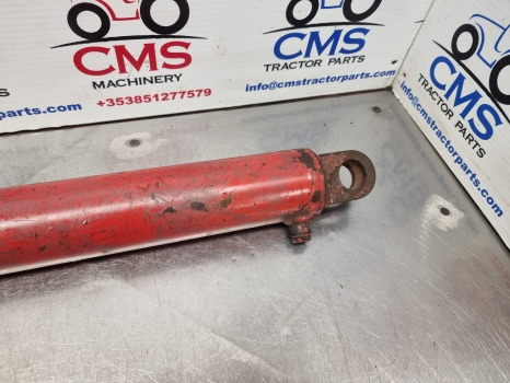 Manitou Hydraulic Ram Hydraulic Lift Cylinder, Assorted - Hidrolika: gambar 3 Manitou Hydraulic Ram Hydraulic Lift Cylinder, Assorted - Hidrolika: gambar 3