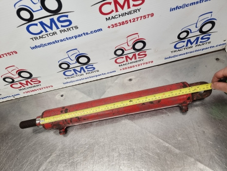 Manitou Hydraulic Ram Hydraulic Lift Cylinder, Assorted - Hidrolika: gambar 4 Manitou Hydraulic Ram Hydraulic Lift Cylinder, Assorted - Hidrolika: gambar 4