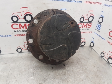 Manitou Mlt 634-120 Lsu Axle Hub Gear Carrier 76094087, 212.06.710.13, 602867 - Hub roda untuk Telehandler: gambar 4 Manitou Mlt 634-120 Lsu Axle Hub Gear Carrier 76094087, 212.06.710.13, 602867 - Hub roda untuk Telehandler: gambar 4