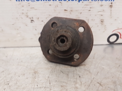 Manitou Mlt 634-120 Lsu, Mlt 630 120 Lsu Axle King Pin 212.06.700.06, 564678 - Pengemudian untuk Telehandler: gambar 1 Manitou Mlt 634-120 Lsu, Mlt 630 120 Lsu Axle King Pin 212.06.700.06, 564678 - Pengemudian untuk Telehandler: gambar 1