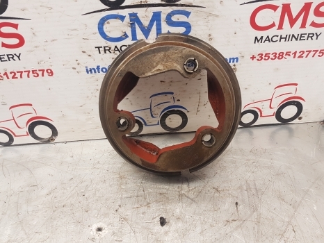 Manitou Mlt 634 120 Lsu New Holland Lm Axle Brake Piston 112.07.704.03, 563922 - Bagian Rem untuk Telehandler: gambar 3 Manitou Mlt 634 120 Lsu New Holland Lm Axle Brake Piston 112.07.704.03, 563922 - Bagian Rem untuk Telehandler: gambar 3