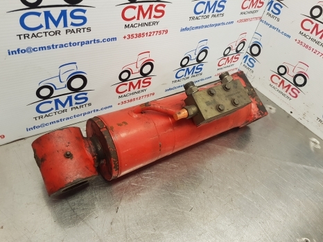Manitou Mrt 2540, 2150, Mrt-x2150 Stabiliser Tilt Cylinder 569635 - Silinder hidrolik untuk Telehandler: gambar 2 Manitou Mrt 2540, 2150, Mrt-x2150 Stabiliser Tilt Cylinder 569635 - Silinder hidrolik untuk Telehandler: gambar 2