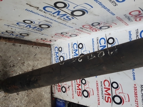 Poros baling-baling untuk Peralatan pertanian Manitou Mrt 2540, Mrt-x2540, Mtr2150, Mrt-x2150 Propeller Shaft 907575: gambar 9