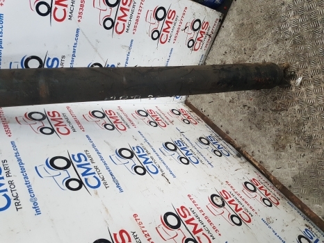 Poros baling-baling untuk Peralatan pertanian Manitou Mrt 2540, Mrt-x2540, Mtr2150, Mrt-x2150 Propeller Shaft 907575: gambar 8