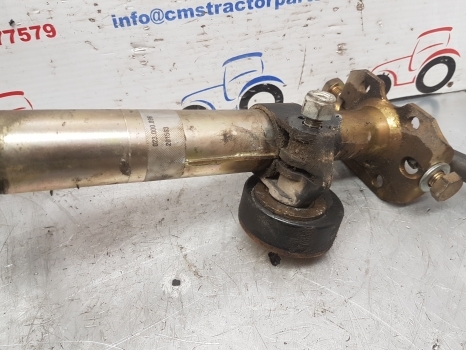 Manitou Mrt 2540, Mrt1432 Steering Column Assembly 201563 - Kolom kemudi untuk Telehandler: gambar 3 Manitou Mrt 2540, Mrt1432 Steering Column Assembly 201563 - Kolom kemudi untuk Telehandler: gambar 3