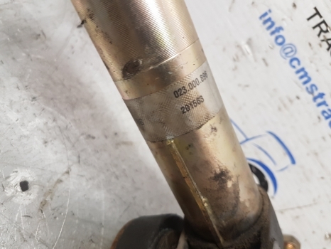 Manitou Mrt 2540, Mrt1432 Steering Column Assembly 201563 - Kolom kemudi untuk Telehandler: gambar 4 Manitou Mrt 2540, Mrt1432 Steering Column Assembly 201563 - Kolom kemudi untuk Telehandler: gambar 4