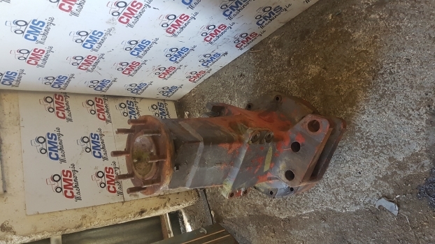 Massey Ferguson 2620 Rear Half Axle Lhs Complete 1627071m94, 1610194m94 - As roda belakang untuk Traktor: gambar 2 Massey Ferguson 2620 Rear Half Axle Lhs Complete 1627071m94, 1610194m94 - As roda belakang untuk Traktor: gambar 2