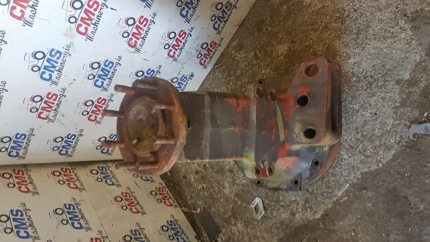 Massey Ferguson 2620 Rear Half Axle Lhs Complete 1627071m94, 1610194m94 - As roda belakang untuk Traktor: gambar 3 Massey Ferguson 2620 Rear Half Axle Lhs Complete 1627071m94, 1610194m94 - As roda belakang untuk Traktor: gambar 3