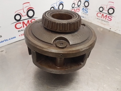 Massey Ferguson 290, 165, 168, 285, 690, Rear Axle Carrier 1864872m1, 1864872m2 - As roda belakang untuk Traktor: gambar 2 Massey Ferguson 290, 165, 168, 285, 690, Rear Axle Carrier 1864872m1, 1864872m2 - As roda belakang untuk Traktor: gambar 2