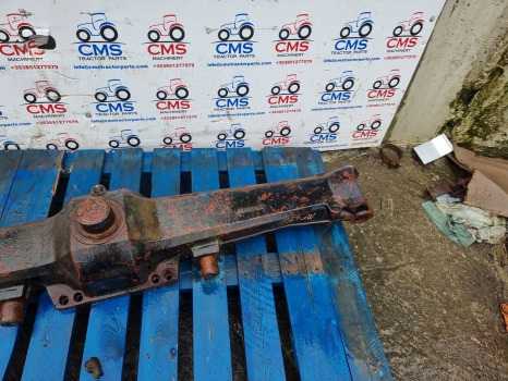 Massey Ferguson 4255, 6160 Front Axle Housing Beam 3764031r1, 3764297m91 - As roda depan: gambar 2 Massey Ferguson 4255, 6160 Front Axle Housing Beam 3764031r1, 3764297m91 - As roda depan: gambar 2