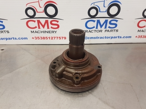 Massey Ferguson 50b, Ford 655, 555, 550 Torque Pump 83948816, 86516596 - Penularan untuk Traktor: gambar 1 Massey Ferguson 50b, Ford 655, 555, 550 Torque Pump 83948816, 86516596 - Penularan untuk Traktor: gambar 1