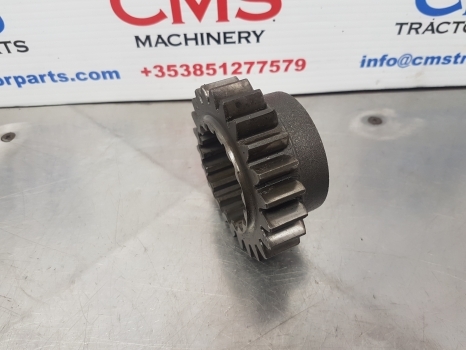 Massey Ferguson 50b, Mf 50b, Transmission Gear 23teeth - Penularan untuk Traktor: gambar 5 Massey Ferguson 50b, Mf 50b, Transmission Gear 23teeth - Penularan untuk Traktor: gambar 5