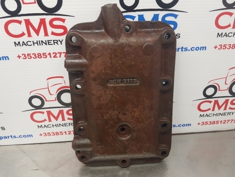 Massey Ferguson 50b , Mf50b Transmission Cover Rcf7103 - Penularan untuk Traktor: gambar 2 Massey Ferguson 50b , Mf50b Transmission Cover Rcf7103 - Penularan untuk Traktor: gambar 2