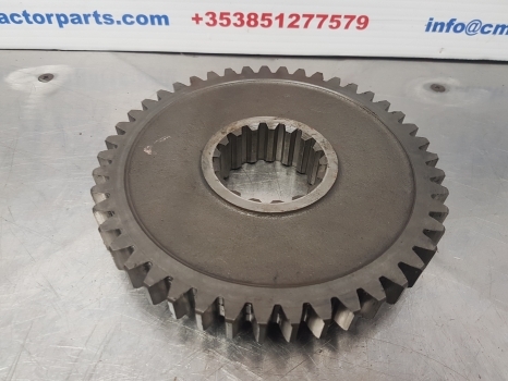 Massey Ferguson 50b Transmission Gear 45 Teeth 1755033m1 - Penularan untuk Traktor: gambar 3 Massey Ferguson 50b Transmission Gear 45 Teeth 1755033m1 - Penularan untuk Traktor: gambar 3