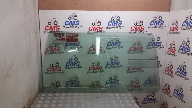 Massey Ferguson 565 Cab Glass Tg1056t Tg1056 Tg.1056t Tg.1056 - Jendela dan bagian untuk Traktor: gambar 1 Massey Ferguson 565 Cab Glass Tg1056t Tg1056 Tg.1056t Tg.1056 - Jendela dan bagian untuk Traktor: gambar 1