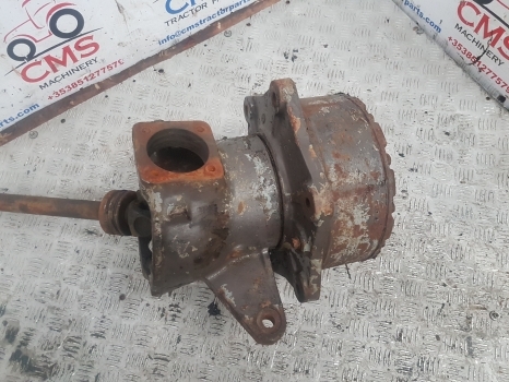 Massey Ferguson 600 Ser Front Hub Rhs 3426051m3, , 3426006, 3426003m9 - Hub roda untuk Traktor: gambar 4 Massey Ferguson 600 Ser Front Hub Rhs 3426051m3, , 3426006, 3426003m9 - Hub roda untuk Traktor: gambar 4