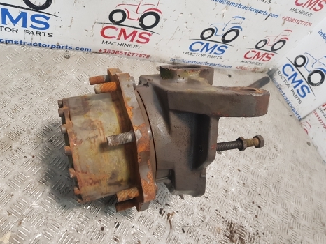 Massey Ferguson 6160 Front Axle Hub Lhs Assy Ag105 3429986r2, 3764018m91 - As roda depan: gambar 3 Massey Ferguson 6160 Front Axle Hub Lhs Assy Ag105 3429986r2, 3764018m91 - As roda depan: gambar 3