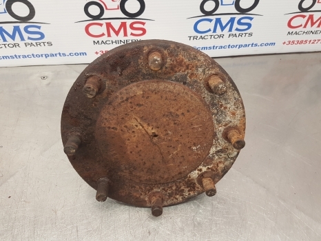 Massey Ferguson 65, 165, 155, 140, 765 Rear Axle Shaft 892709m91, 892710m1 - As roda belakang untuk Traktor: gambar 5 Massey Ferguson 65, 165, 155, 140, 765 Rear Axle Shaft 892709m91, 892710m1 - As roda belakang untuk Traktor: gambar 5