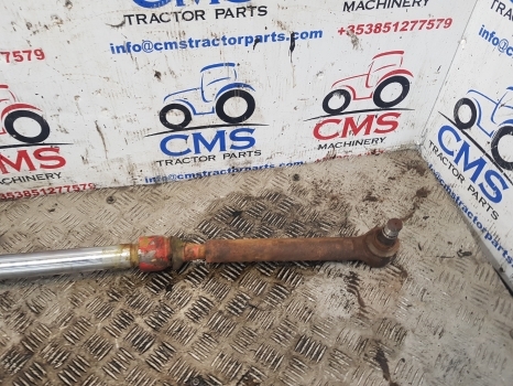 Mccormick Carraro 20.19 Mc100, Mc105 Front Axle Steering Cylinder 132735 - As roda depan untuk Peralatan pertanian: gambar 5 Mccormick Carraro 20.19 Mc100, Mc105 Front Axle Steering Cylinder 132735 - As roda depan untuk Peralatan pertanian: gambar 5