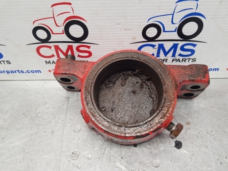 Mccormick Case Mxc, Mc Mc100 Front Axle Support Bracket Front 138532, 337257a1 - Penangguhan untuk Traktor: gambar 3 Mccormick Case Mxc, Mc Mc100 Front Axle Support Bracket Front 138532, 337257a1 - Penangguhan untuk Traktor: gambar 3