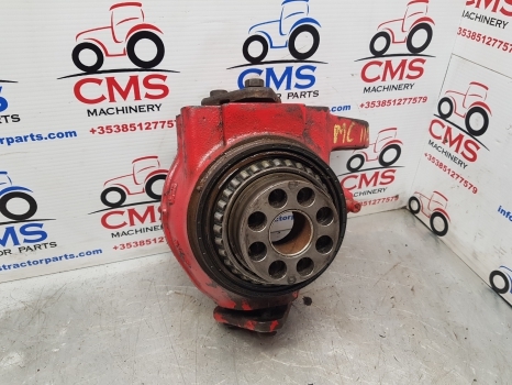 Mccormick Claas Carraro 20.19 Front Swivel Housing Lhs 11354, 132729, 452136a1 - As roda depan: gambar 1 Mccormick Claas Carraro 20.19 Front Swivel Housing Lhs 11354, 132729, 452136a1 - As roda depan: gambar 1