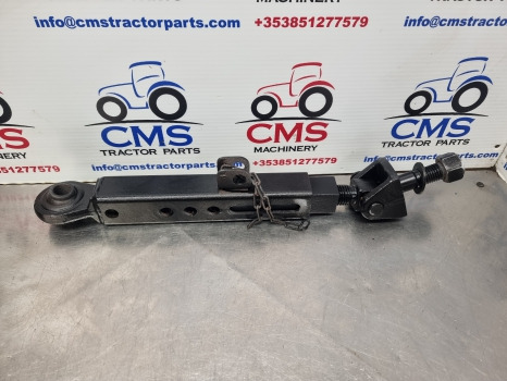Penangguhan Mccormick Xtx 165, Xtx145, Landini Serie 7, Stabilizer Assy 6510086m91: gambar 6