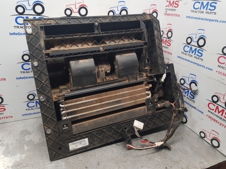 Merlo Tf35.7 Cs 115 Webasto Air Conditioning Unit Assy 21744934, 6231364a, - Suku Cadang AC untuk Peralatan pertanian: gambar 1 Merlo Tf35.7 Cs 115 Webasto Air Conditioning Unit Assy 21744934, 6231364a, - Suku Cadang AC untuk Peralatan pertanian: gambar 1
