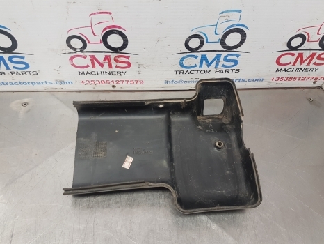 New Holland Case Fiat Tm150, 60, Mtm140 Cab Dashboard Panel 82007772, 82014494 - Dasbor untuk Traktor: gambar 3 New Holland Case Fiat Tm150, 60, Mtm140 Cab Dashboard Panel 82007772, 82014494 - Dasbor untuk Traktor: gambar 3